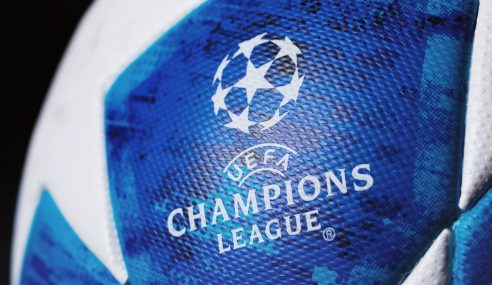Accoppiamenti Quarti Champions League: Tabellone, Date e Orari delle Partite (2020-21)