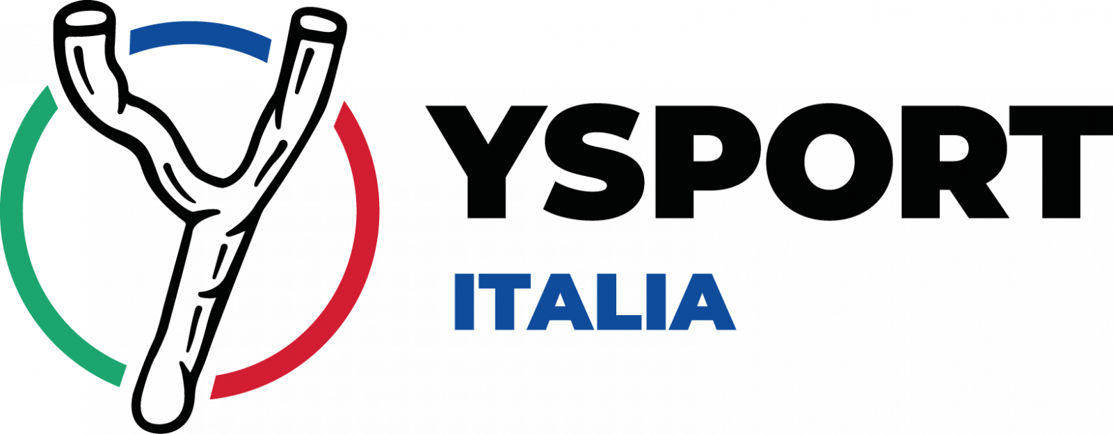 YSport