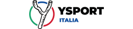 YSport Italia Logo Sito