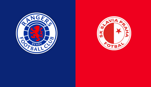 Rangers-Slavia Praga: Pronostico e Formazioni (Ottavi Europa League 2020-21)