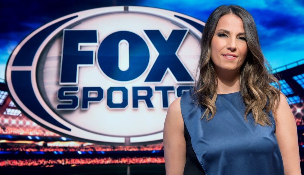 Biografie Vip Archivi Ysport