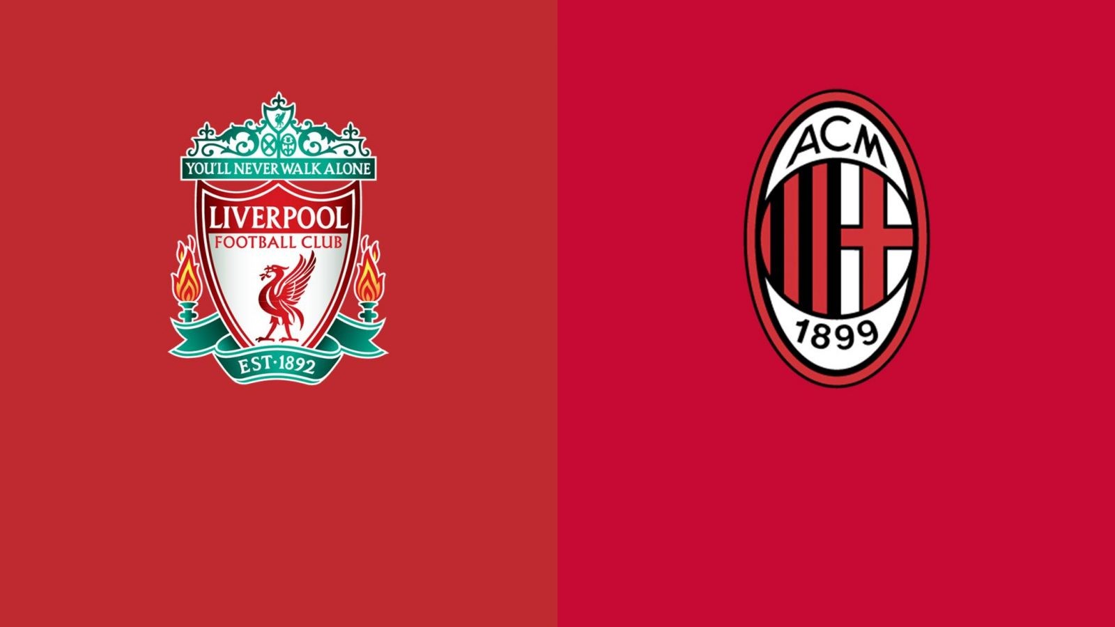 Liverpool-Milan Streaming Gratis e Diretta Tv (Champions League 2021-22)