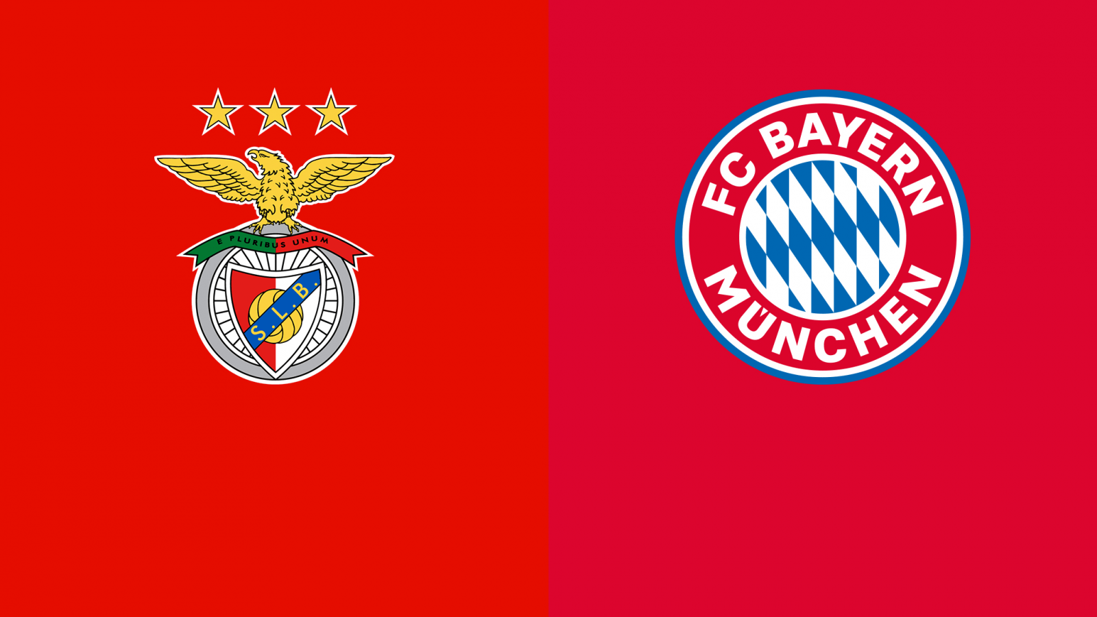 Benfica Bayern Monaco Pronostico E Formazioni Champions League 2021 22 Ysport