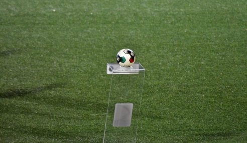 Girone C Serie C 2022-23: le 20 Squadre Partecipanti, tra Promozioni e Retrocessioni