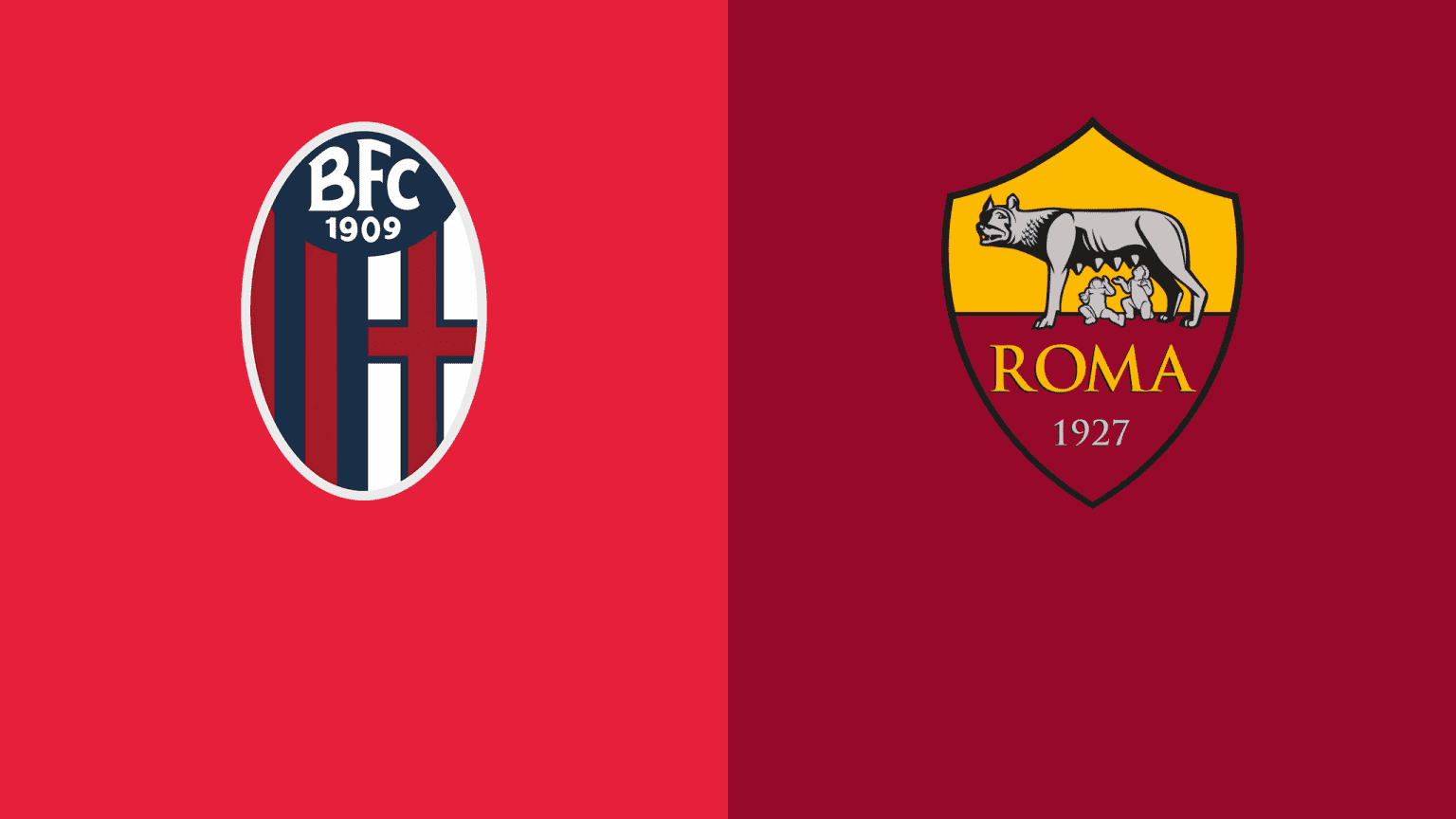 BolognaRoma Streaming Gratis e Diretta Tv (Serie A 202122)