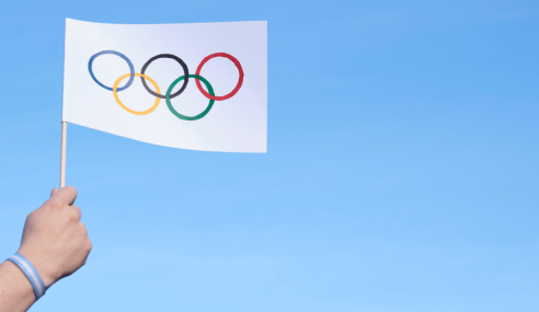 Italiani in Gara alle Olimpiadi di Pechino Venerdì 11 Febbraio 2022: Programma Completo