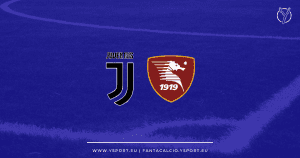 Juventus-Salernitana streaming gratis online diretta tv link live risultato in tempo reale DAZN