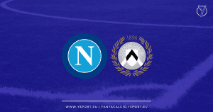 Napoli Udinese streaming gratis online diretta tv link live risultato tempo reale radio telegram dazn