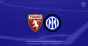 Torino-Inter streaming gratis online diretta tv link live risultato in tempo reale radio Telegram