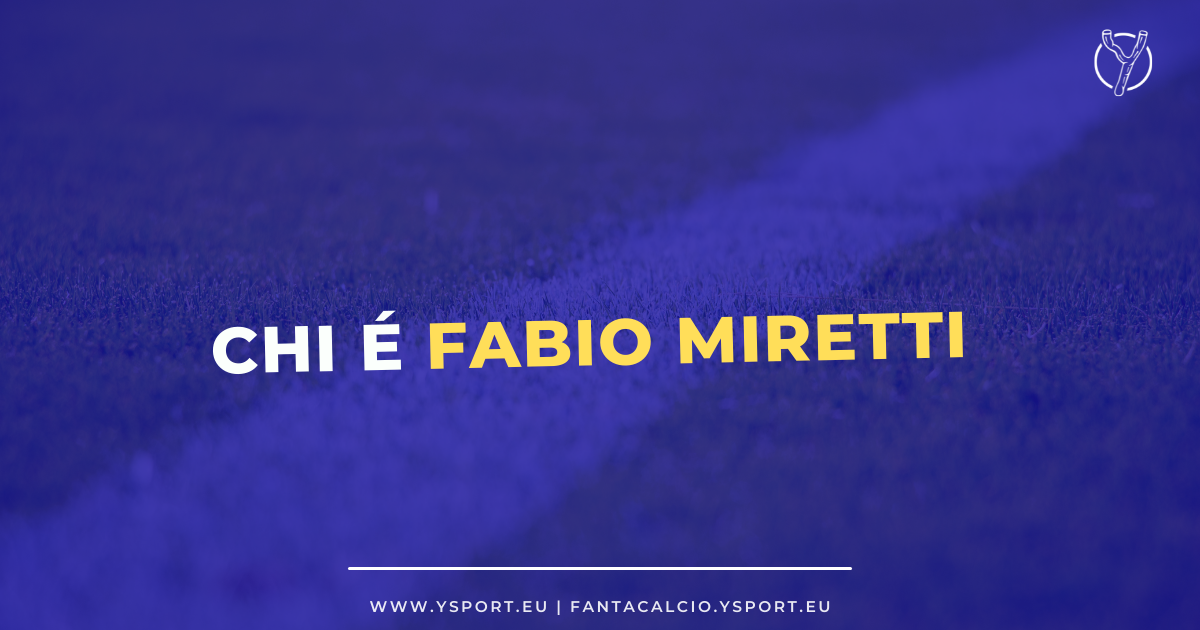 Chi è Fabio Miretti della Juve: Età, Altezza, Ruolo e Skills su FIFA 22