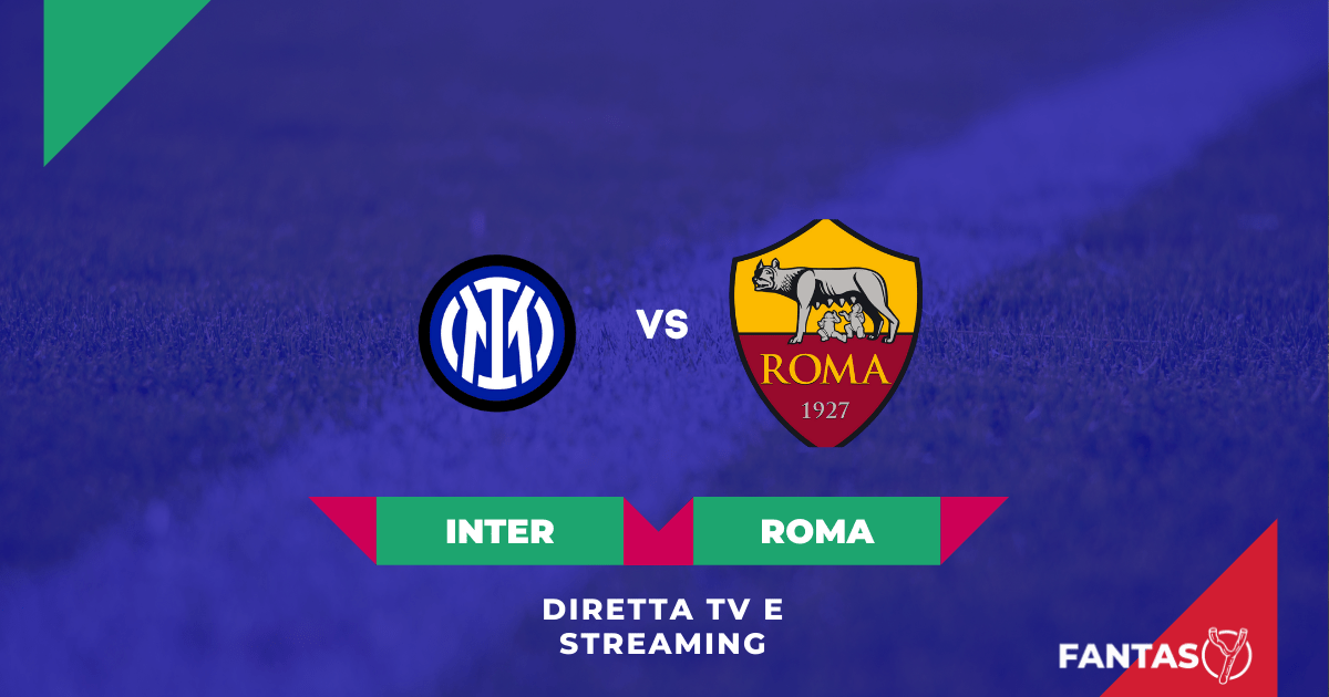 Inter-Roma-Streaming-Gratis-Online-Diretta-Tv-Link-Live-Risultato-Tempo-Reale-Radio-Telegram-DAZN-Sky-Sport (1)
