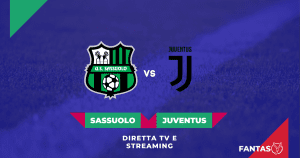 Sassuolo-Juventus Streaming-Gratis-Online-Diretta-Tv-Link-Live-Risultato-Tempo-Reale-Radio-Telegram-DAZN-Sky-Sport