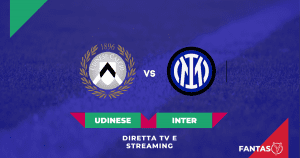 Udinese-Inter streaming gratis online diretta tv link live risultato tempo reale DAZN Telegram