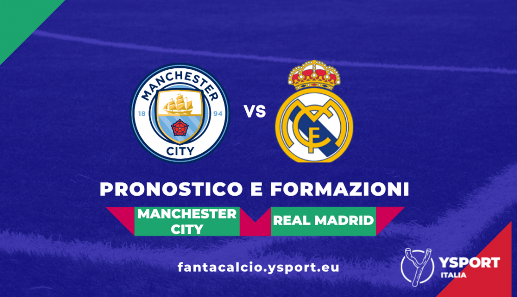 Champions League 202122 Archivi YSport