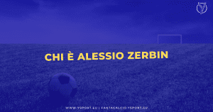 Chi è Alessio Zerbin Età, Altezza, Stipendio, Skills su Fifa 22 del Giocatore dell'Italia