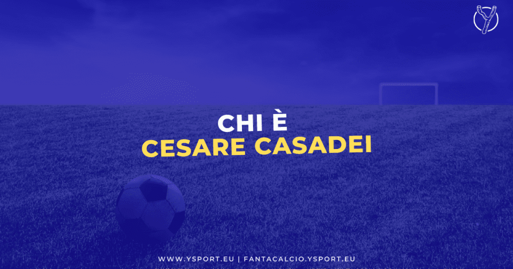 Chi è Cesare Casadei: Wiki, Età, Altezza, Ruolo del Giocatore dell'Inter