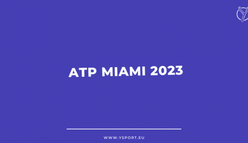 Sinner-Djere Streaming Gratis e Diretta Tv: Link per Vedere ATP Miami 2023