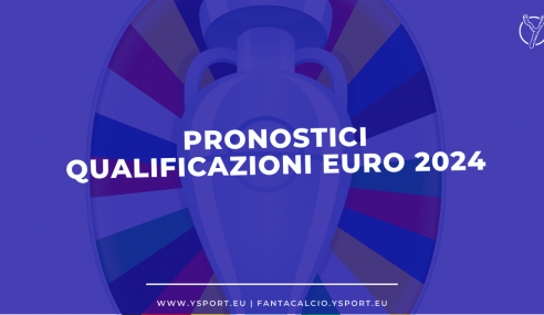 Austria-Azerbaigian Pronostico, Quote e Formazioni (Qualificazioni Euro 2024)