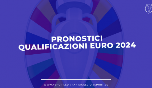 Spagna-Norvegia: Pronostico, Quote e Formazioni (Qualificazioni Euro 2024)
