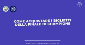 Milan-Sampdoria streaming gratis link online e diretta Tv Serie A 2022-23