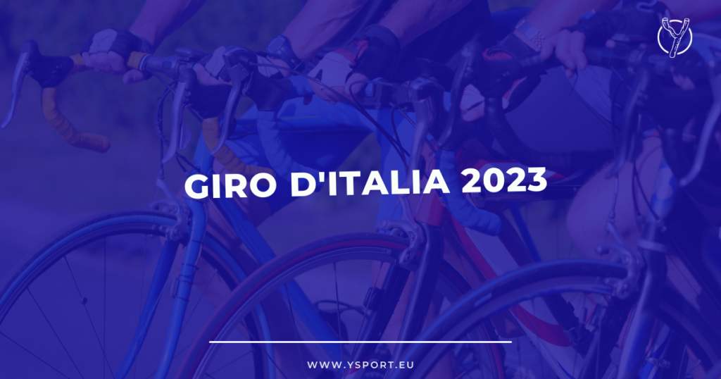 Giro d'Italia 2023 Tappa Fossacesia-Ortona Orari, Dove Passa, Percorso