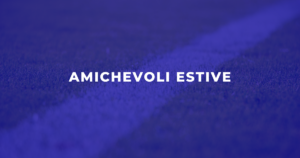 Amichevole streaming gratis facebook youtube diretta tv